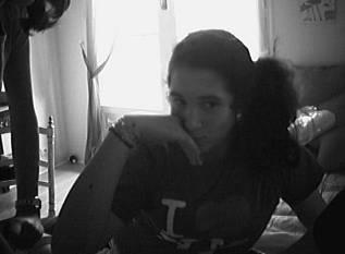 mwa ds un etat suraturel